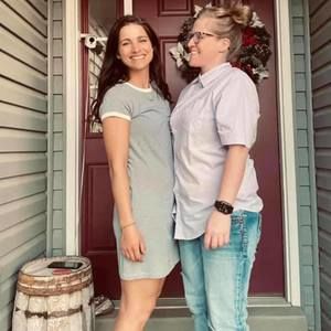 Meet your Posher, Fuller